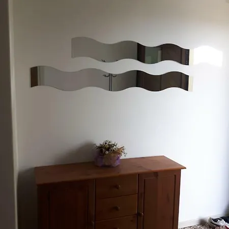 Apartman Concetta Rovinj