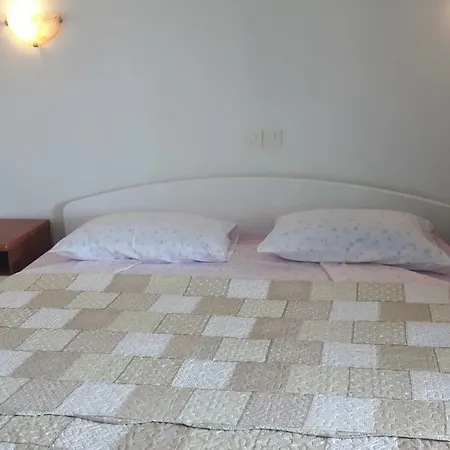 Concetta Apartman