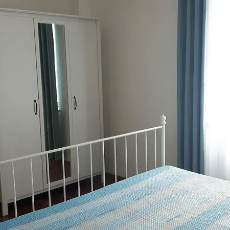Apartman Concetta